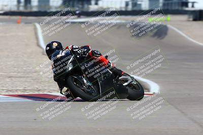 media/Mar-26-2023-Fastrack Riders (Sun) [[db2d0ebfec]]/Group 1/10am (Turn 1)/